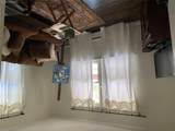 1 Margaret Street - Photo 4