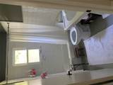 1 Margaret Street - Photo 5
