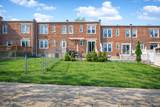 62 Arnold Street - Photo 1