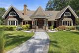 55 Meadow Glen Road - Photo 1