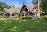 55 Meadow Glen Road - Photo 2
