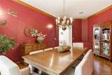 55 Meadow Glen Road - Photo 11