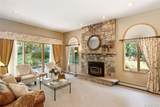55 Meadow Glen Road - Photo 12