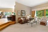 55 Meadow Glen Road - Photo 13