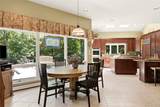 55 Meadow Glen Road - Photo 14