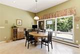 55 Meadow Glen Road - Photo 15