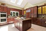 55 Meadow Glen Road - Photo 16