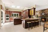 55 Meadow Glen Road - Photo 17