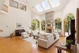 55 Meadow Glen Road - Photo 18