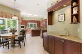 55 Meadow Glen Road - Photo 20