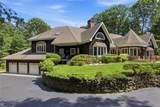 55 Meadow Glen Road - Photo 3