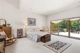 55 Meadow Glen Road - Photo 21