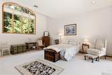55 Meadow Glen Road - Photo 22