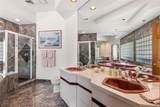 55 Meadow Glen Road - Photo 23