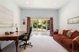 55 Meadow Glen Road - Photo 24