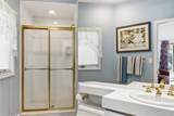 55 Meadow Glen Road - Photo 25