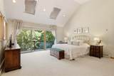 55 Meadow Glen Road - Photo 26