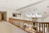 55 Meadow Glen Road - Photo 29