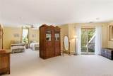 55 Meadow Glen Road - Photo 30