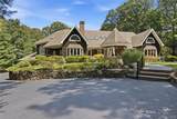 55 Meadow Glen Road - Photo 4
