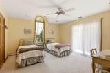 55 Meadow Glen Road - Photo 31