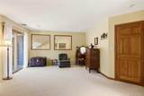 55 Meadow Glen Road - Photo 32