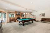 55 Meadow Glen Road - Photo 33