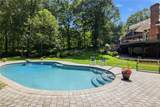 55 Meadow Glen Road - Photo 34