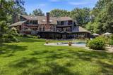55 Meadow Glen Road - Photo 35