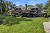 55 Meadow Glen Road - Photo 36