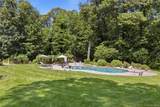 55 Meadow Glen Road - Photo 37