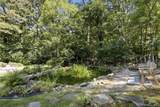 55 Meadow Glen Road - Photo 38