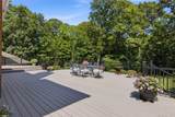 55 Meadow Glen Road - Photo 40