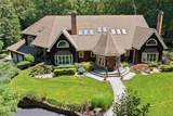 55 Meadow Glen Road - Photo 5