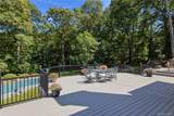 55 Meadow Glen Road - Photo 41