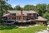55 Meadow Glen Road - Photo 42