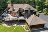 55 Meadow Glen Road - Photo 43