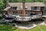 55 Meadow Glen Road - Photo 45