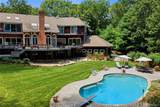 55 Meadow Glen Road - Photo 46