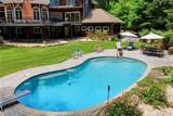 55 Meadow Glen Road - Photo 47