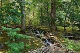 55 Meadow Glen Road - Photo 48