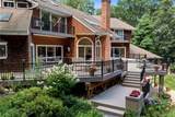 55 Meadow Glen Road - Photo 49