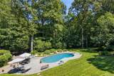 55 Meadow Glen Road - Photo 50