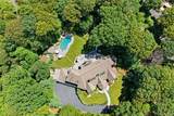 55 Meadow Glen Road - Photo 6