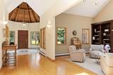 55 Meadow Glen Road - Photo 8