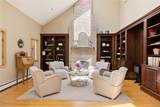 55 Meadow Glen Road - Photo 9
