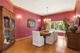 55 Meadow Glen Road - Photo 10