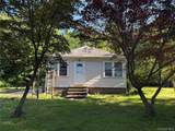 23 Post Road - Photo 1