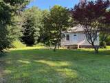 23 Post Road - Photo 2