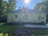 23 Post Road - Photo 3